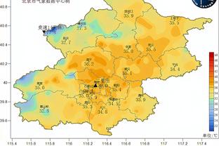 阿尔贝蒂尼：米兰不能轻敌，欧联杯很重要但意甲队总是想得很消极